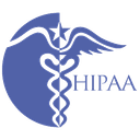 HIPAA Compliant