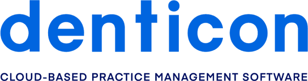 Denticon logo