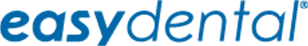 Easy Dental logo