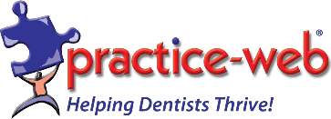 Practice-Web logo