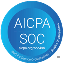 SOC 2 Compliant