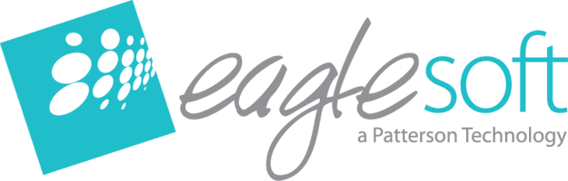 Eaglesoft logo